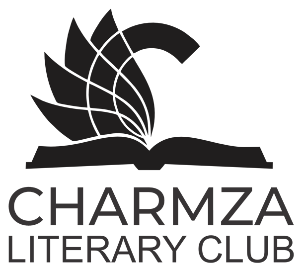 Charmza