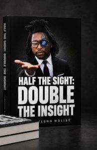 Book 1-1