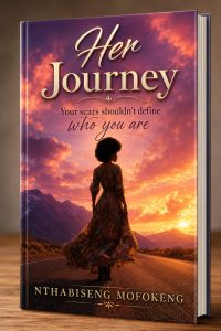 Book 1-3
