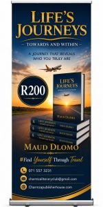 Book 1-4