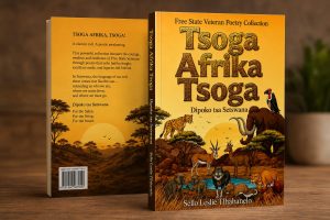 Book 1-5