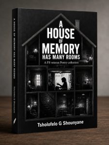 Book1-2