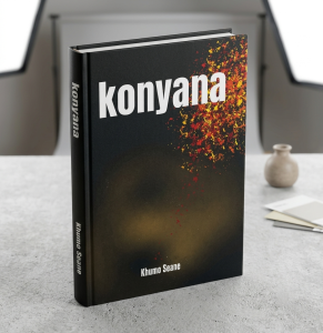 Book1
