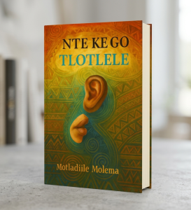 Book12