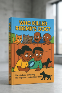 Book15