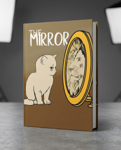 Book16