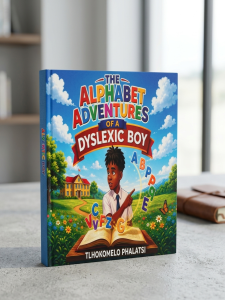 Book17