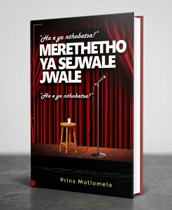Book3