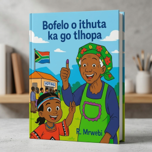 Book4