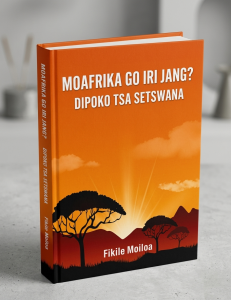 Book5