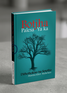 Book8