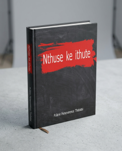 Book9